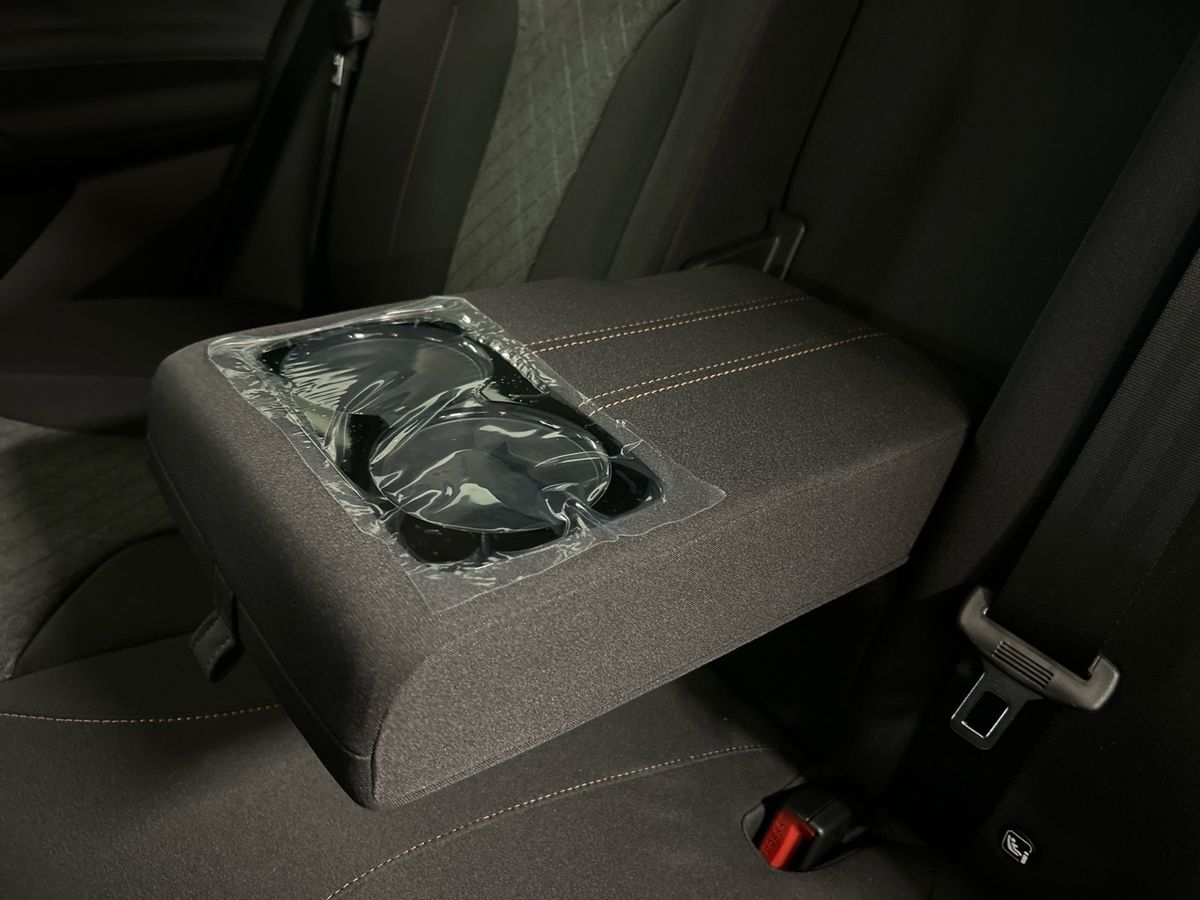 Used MG MG HS 2026 for sale - 77432034: Photo 40