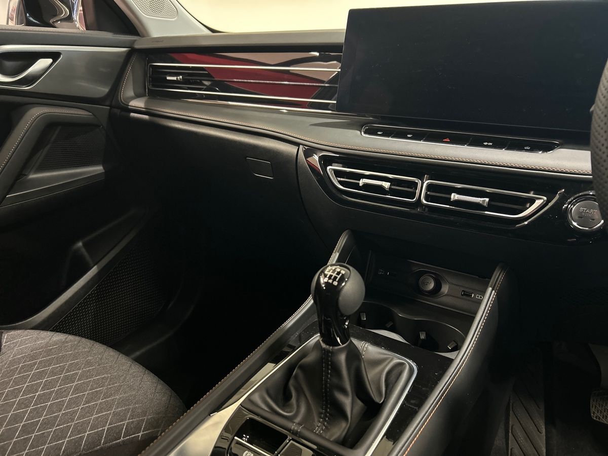 Used MG MG HS 2026 for sale - 77432034: Photo 9