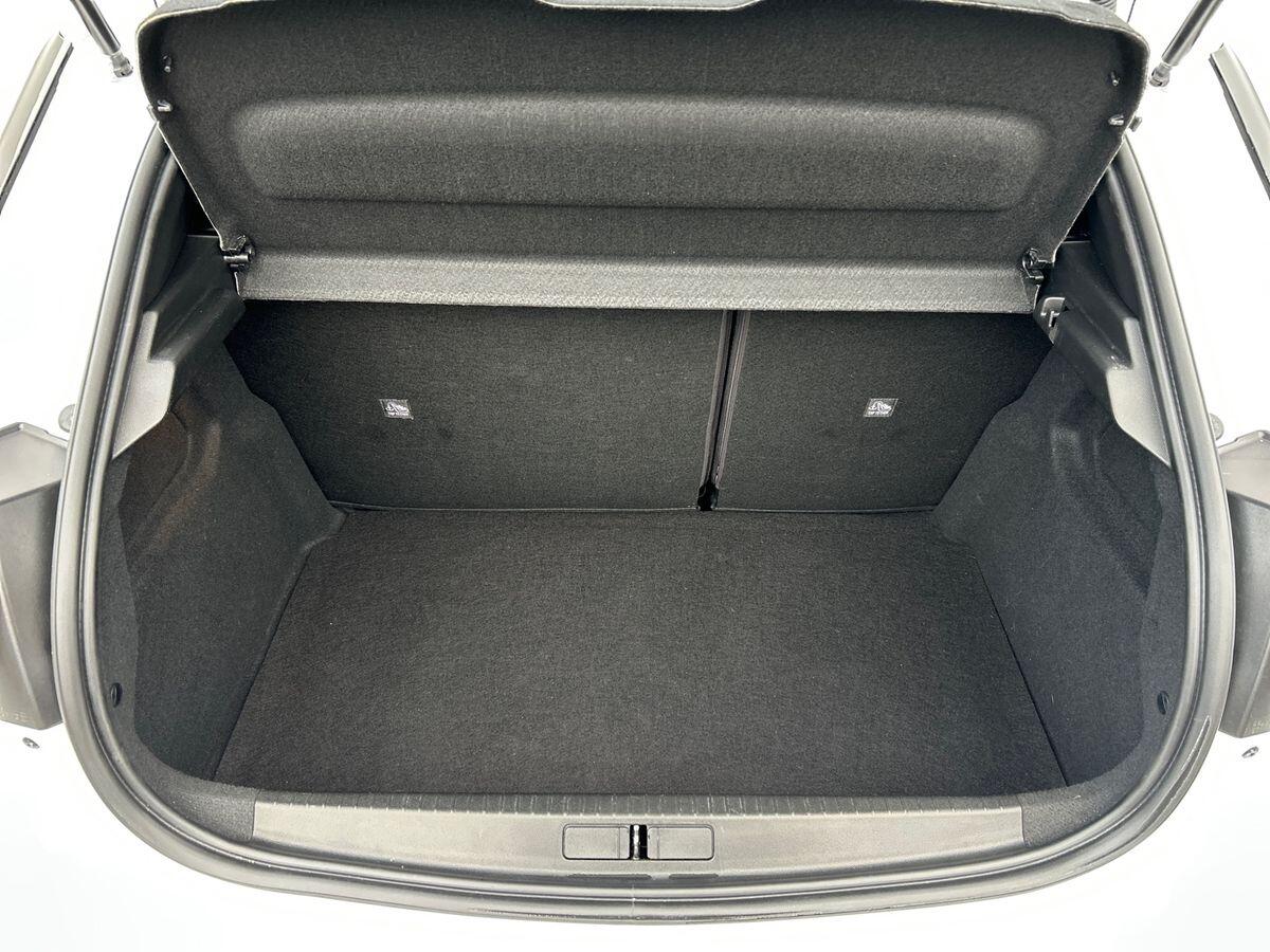 Used Vauxhall Corsa 2023 for sale - 77415357: Photo 22