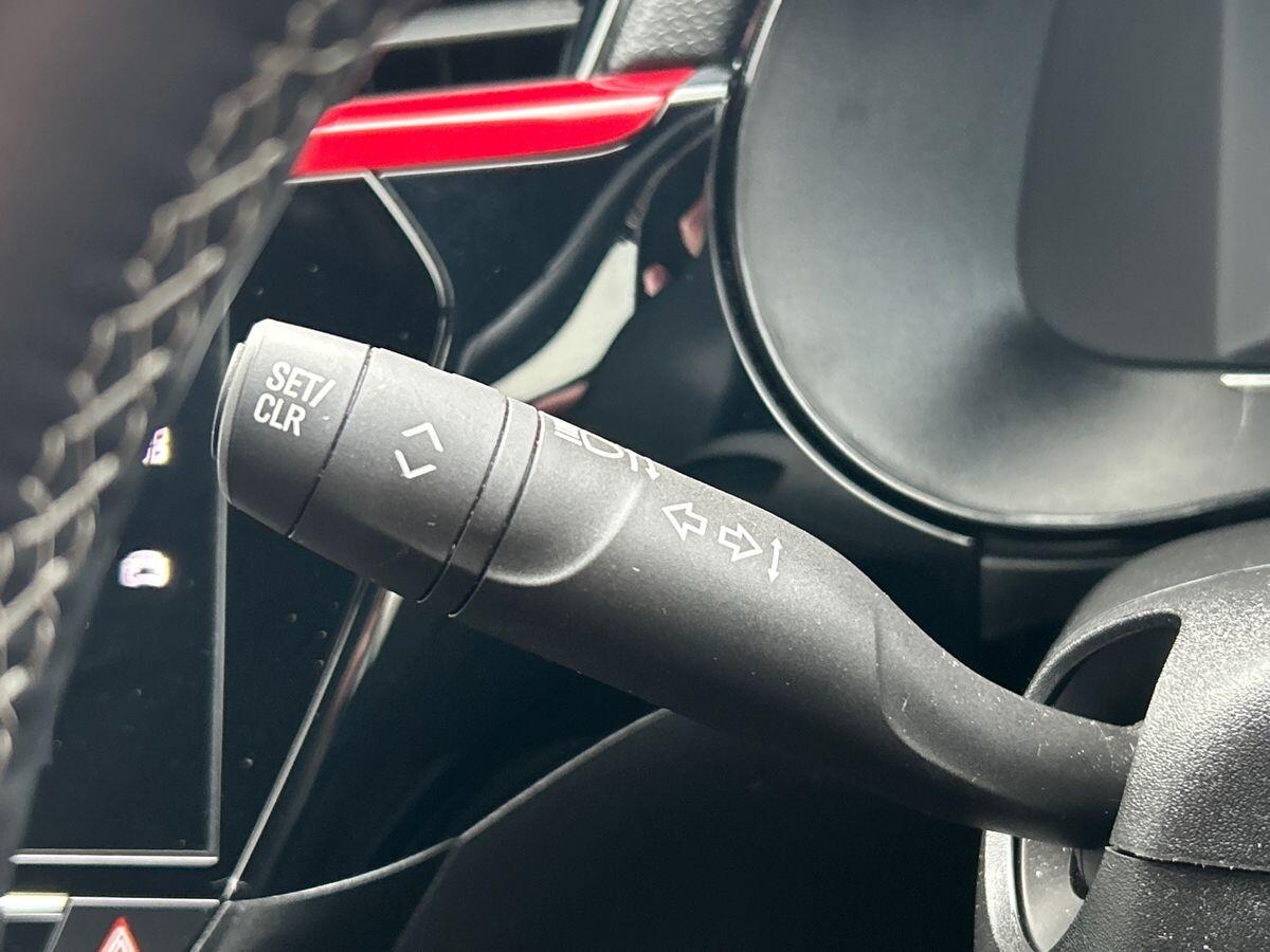 Used Vauxhall Corsa 2023 for sale - 77415357: Photo 28