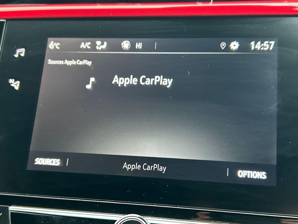 Used Vauxhall Corsa 2023 for sale - 77415357: Photo 30