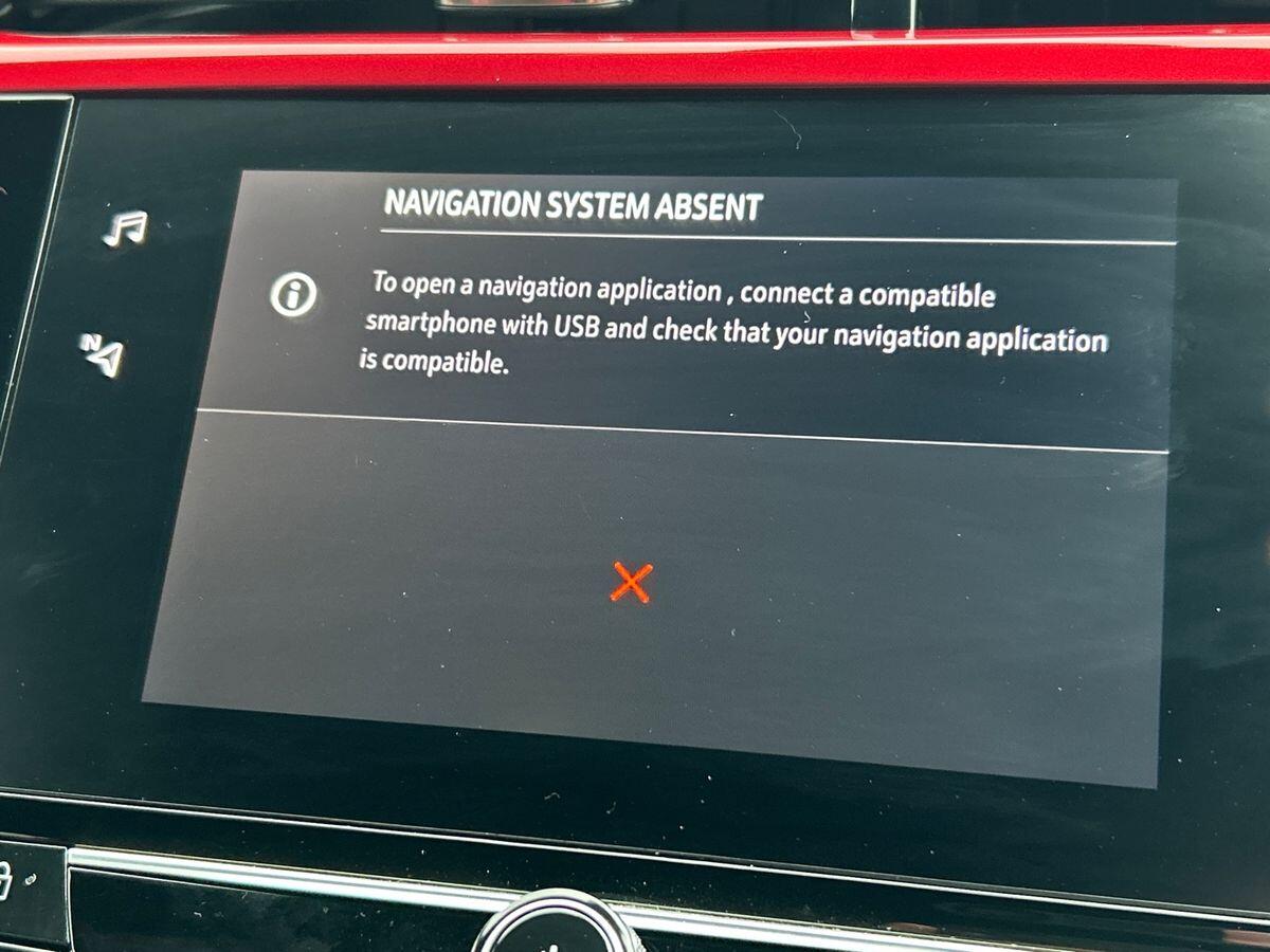 Used Vauxhall Corsa 2023 for sale - 77415357: Photo 31