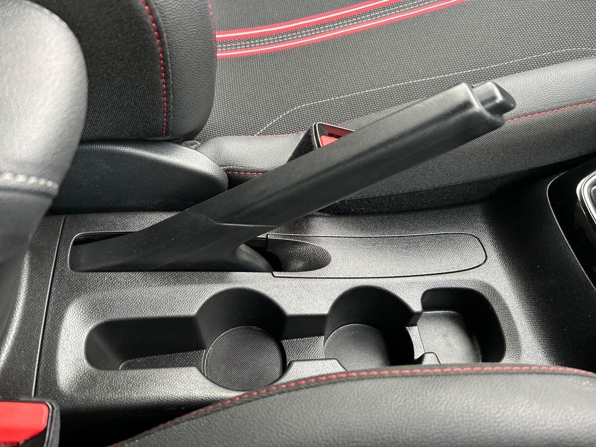 Used Vauxhall Corsa 2023 for sale - 77415357: Photo 35