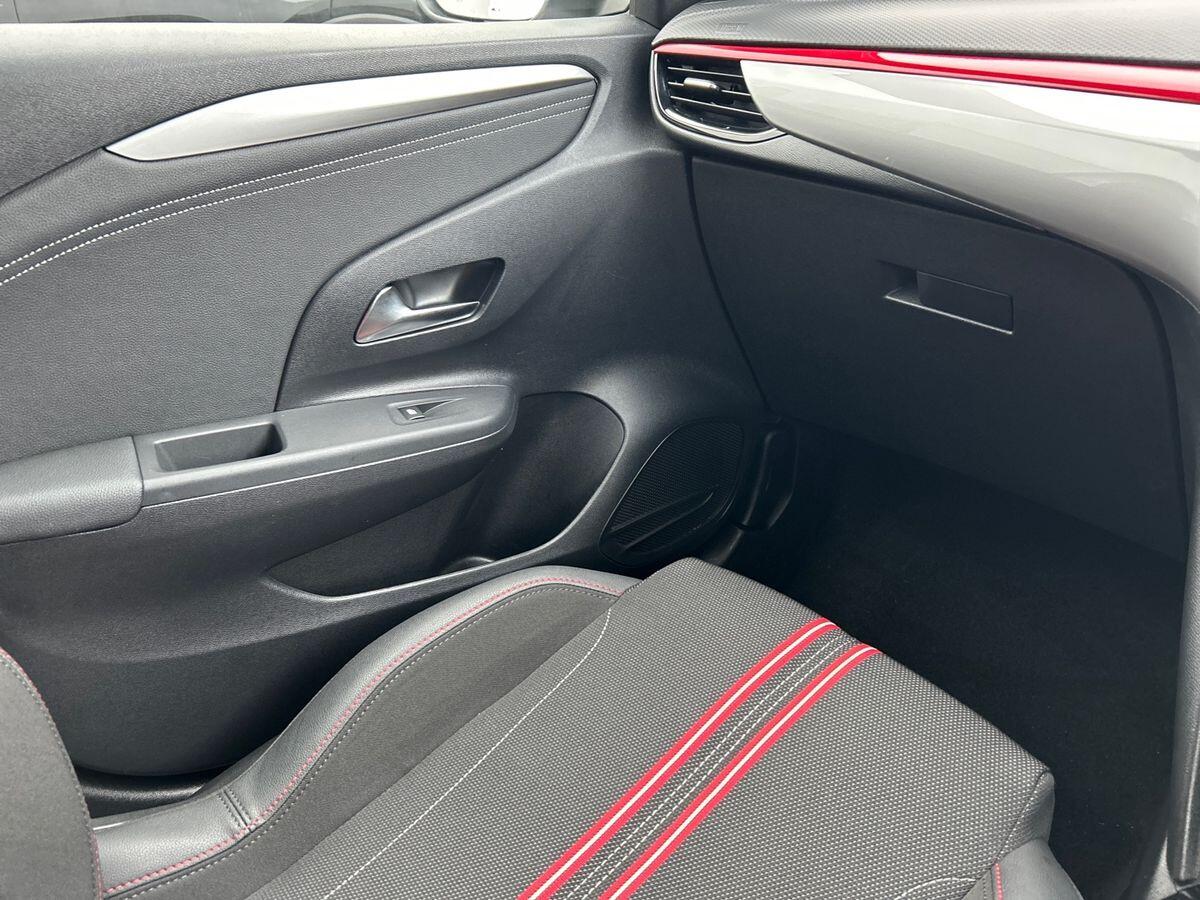 Used Vauxhall Corsa 2023 for sale - 77415357: Photo 37
