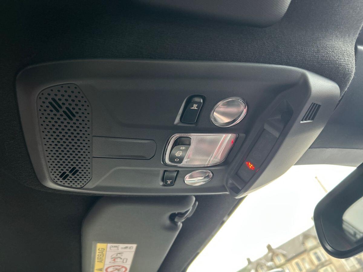 Used Vauxhall Corsa 2023 for sale - 77415357: Photo 38