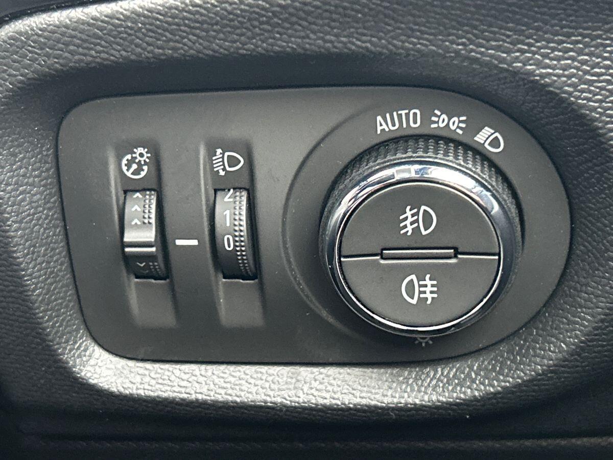 Used Vauxhall Corsa 2023 for sale - 77415357: Photo 39