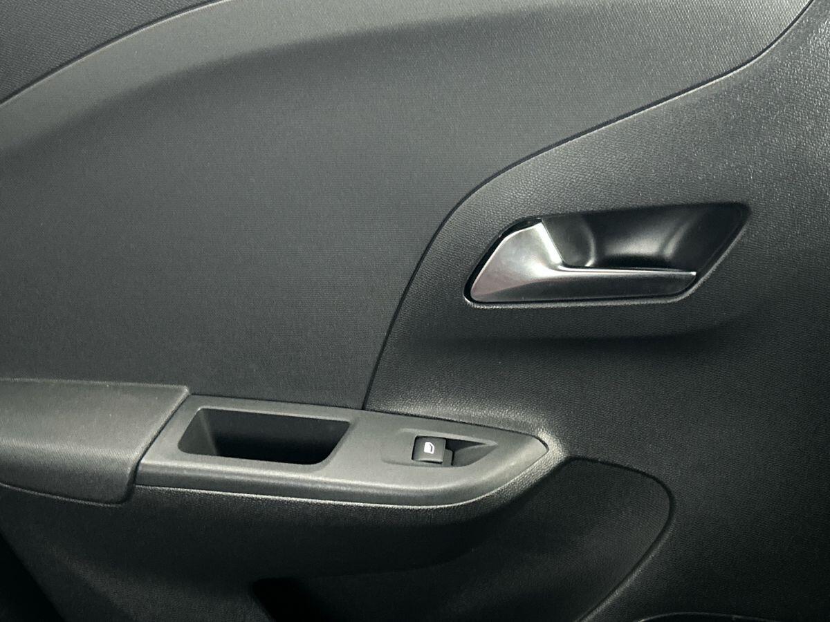 Used Vauxhall Corsa 2023 for sale - 77415357: Photo 41