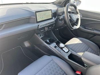 Used MG MG3 2026 for sale - 79494939: Photo
