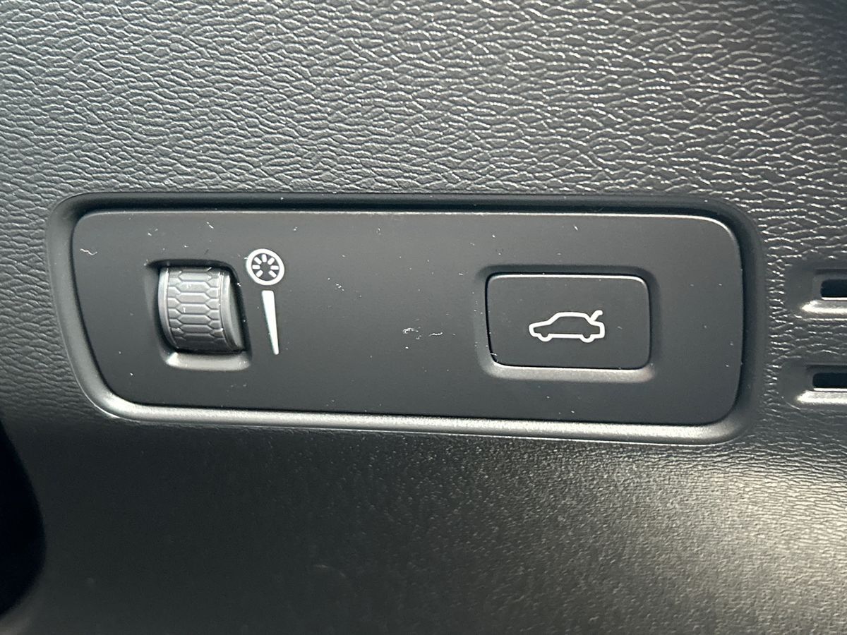 Vehicle 46