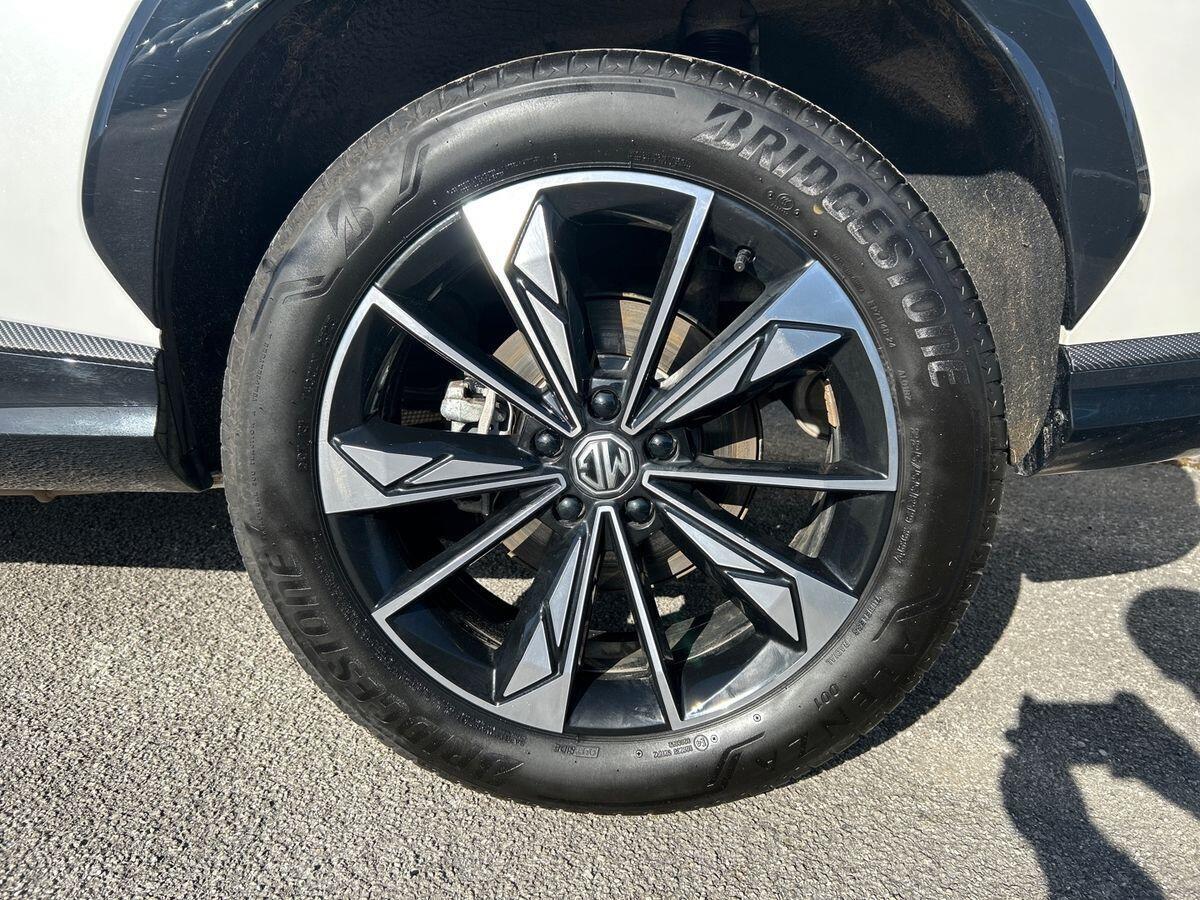 Used MG MG HS 2025 for sale - 77961467: Photo 11