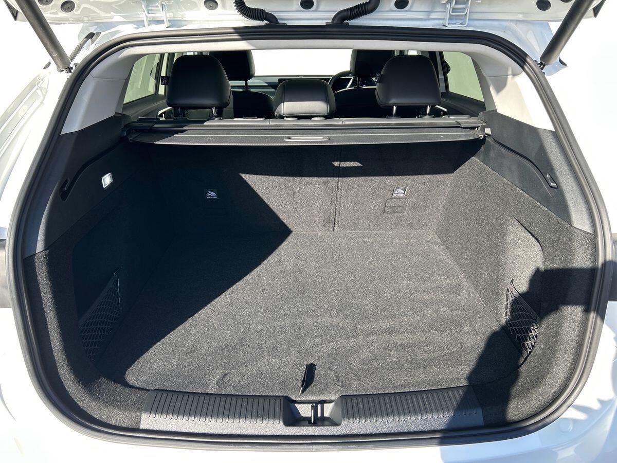 Used MG MG HS 2025 for sale - 77961467: Photo 19