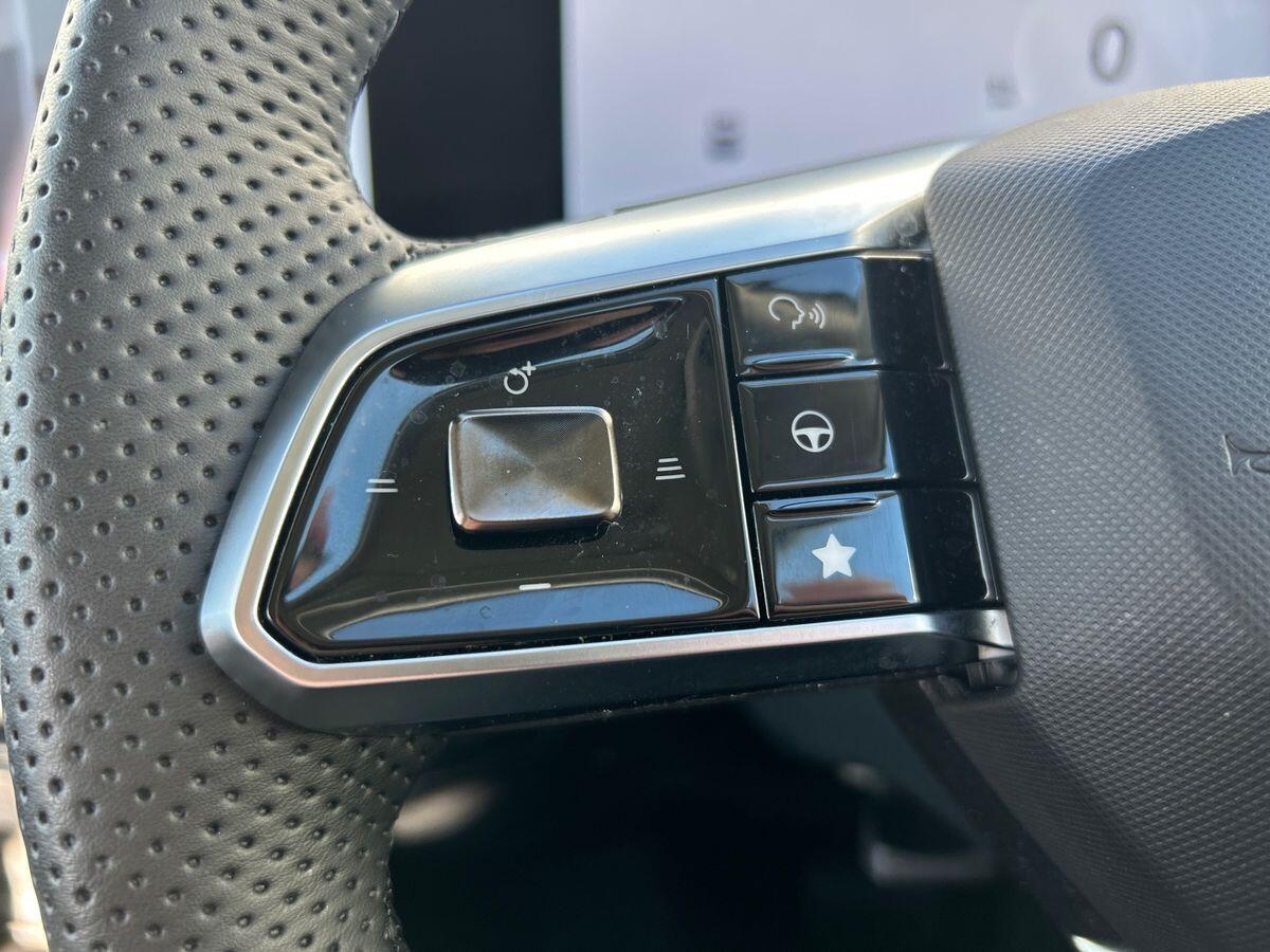 Used MG MG HS 2025 for sale - 77961467: Photo 25