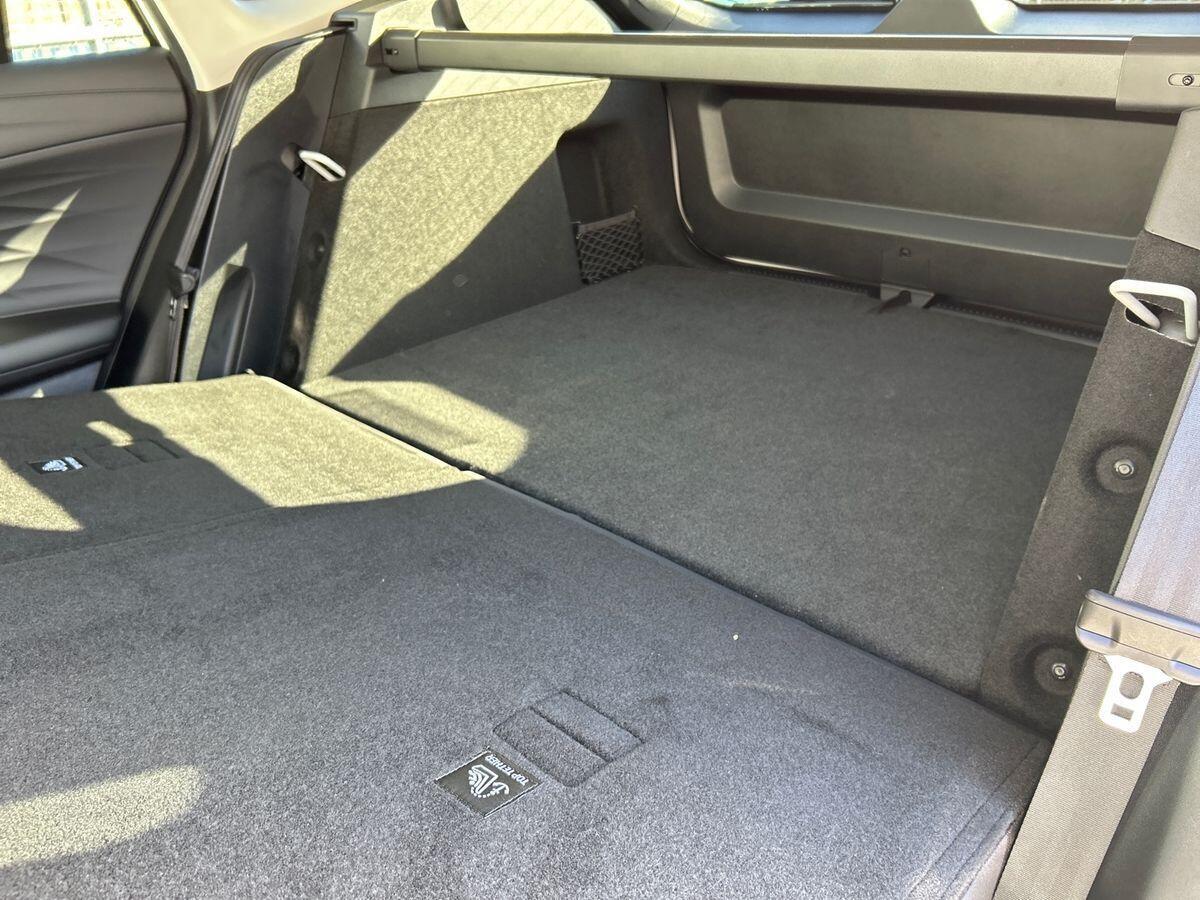 Used MG MG HS 2025 for sale - 77961467: Photo 51