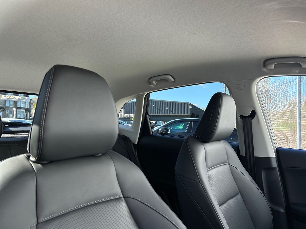 Used MG MG ZS 2025 for sale - 78121155: Photo 18