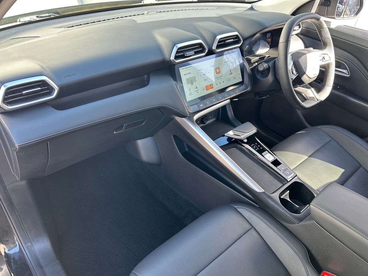 Used MG MG ZS 2025 for sale - 78121155: Photo 2