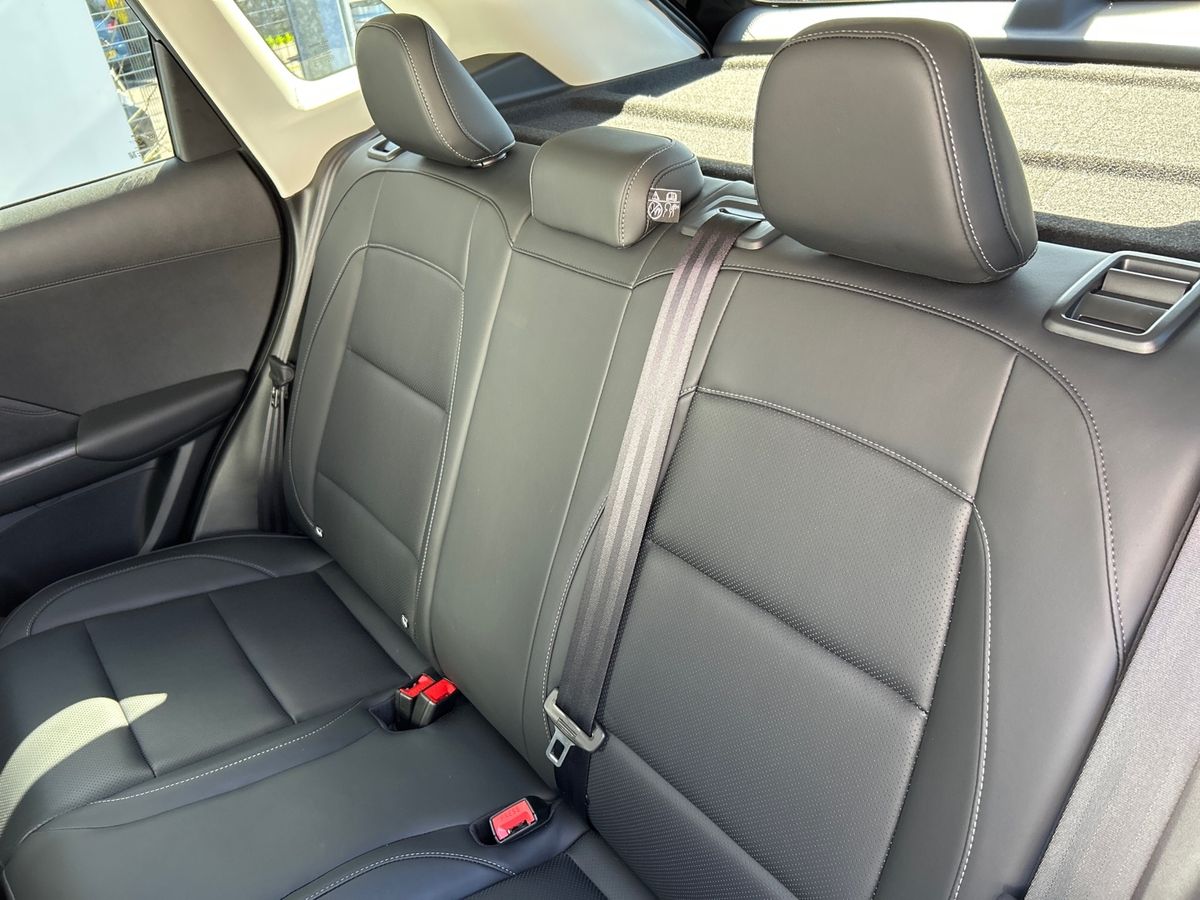 Used MG MG ZS 2025 for sale - 78121155: Photo 20