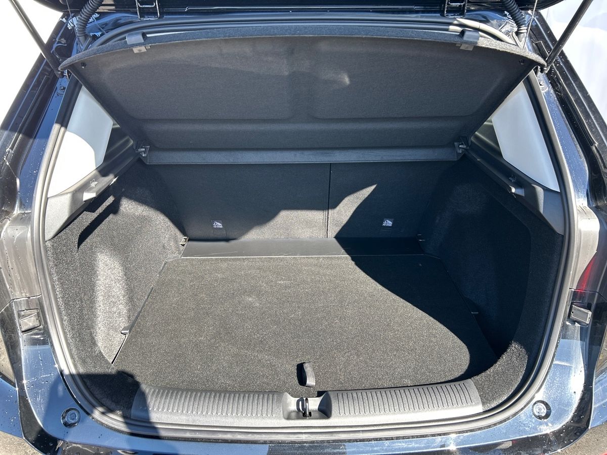 Used MG MG ZS 2025 for sale - 78121155: Photo 21