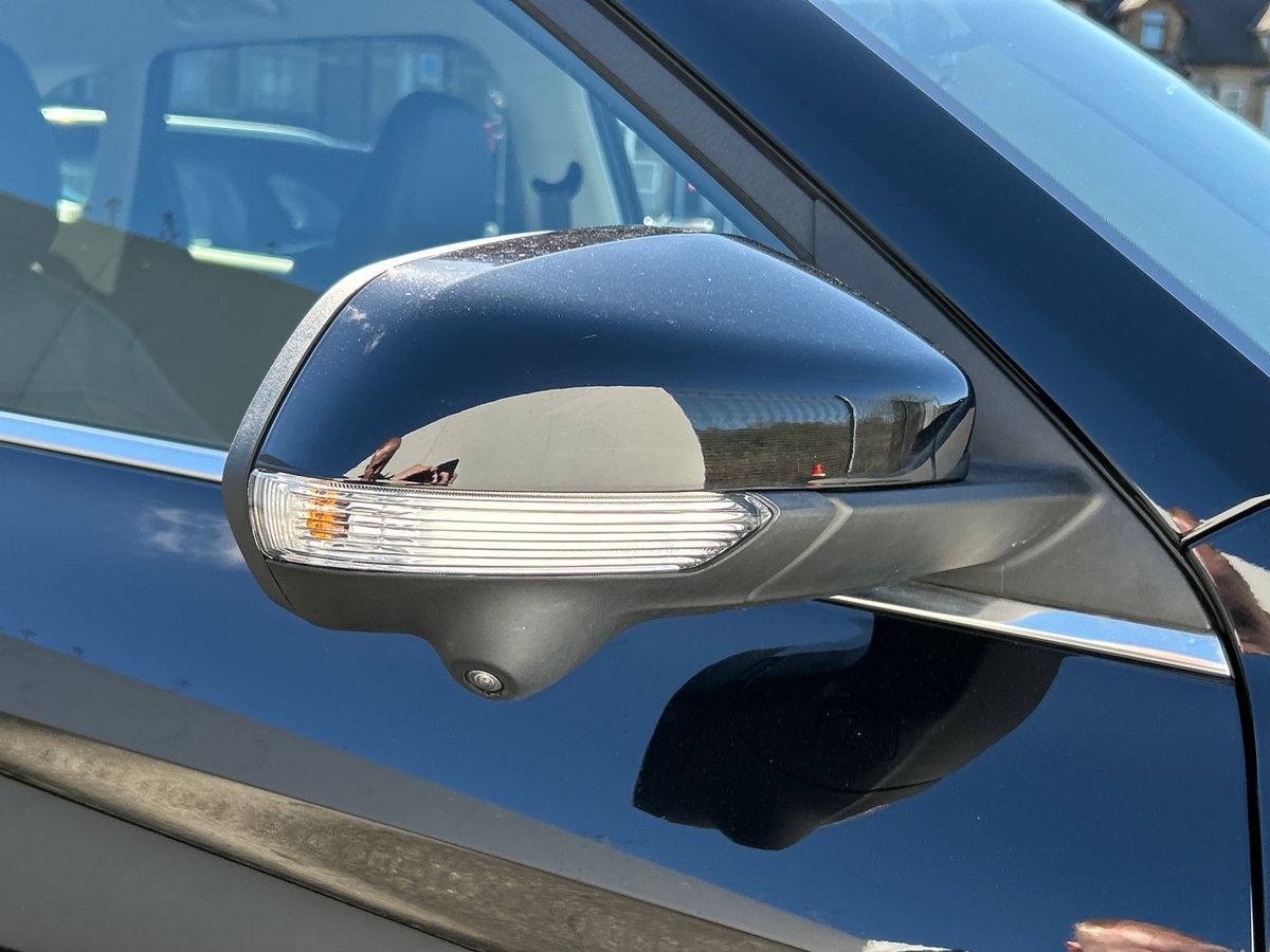 Used MG MG ZS 2025 for sale - 78121155: Photo 26