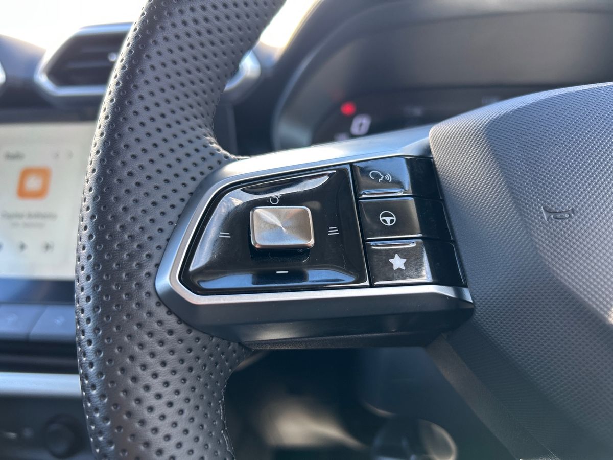 Used MG MG ZS 2025 for sale - 78121155: Photo 29