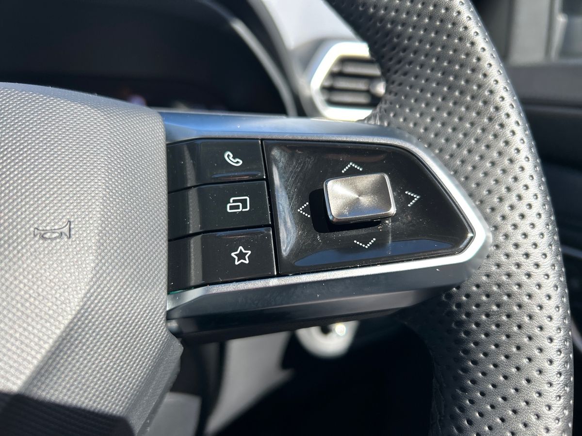 Used MG MG ZS 2025 for sale - 78121155: Photo 30