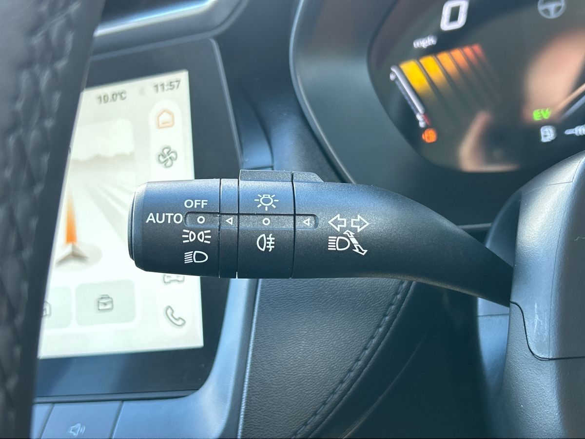 Used MG MG ZS 2025 for sale - 78121155: Photo 31