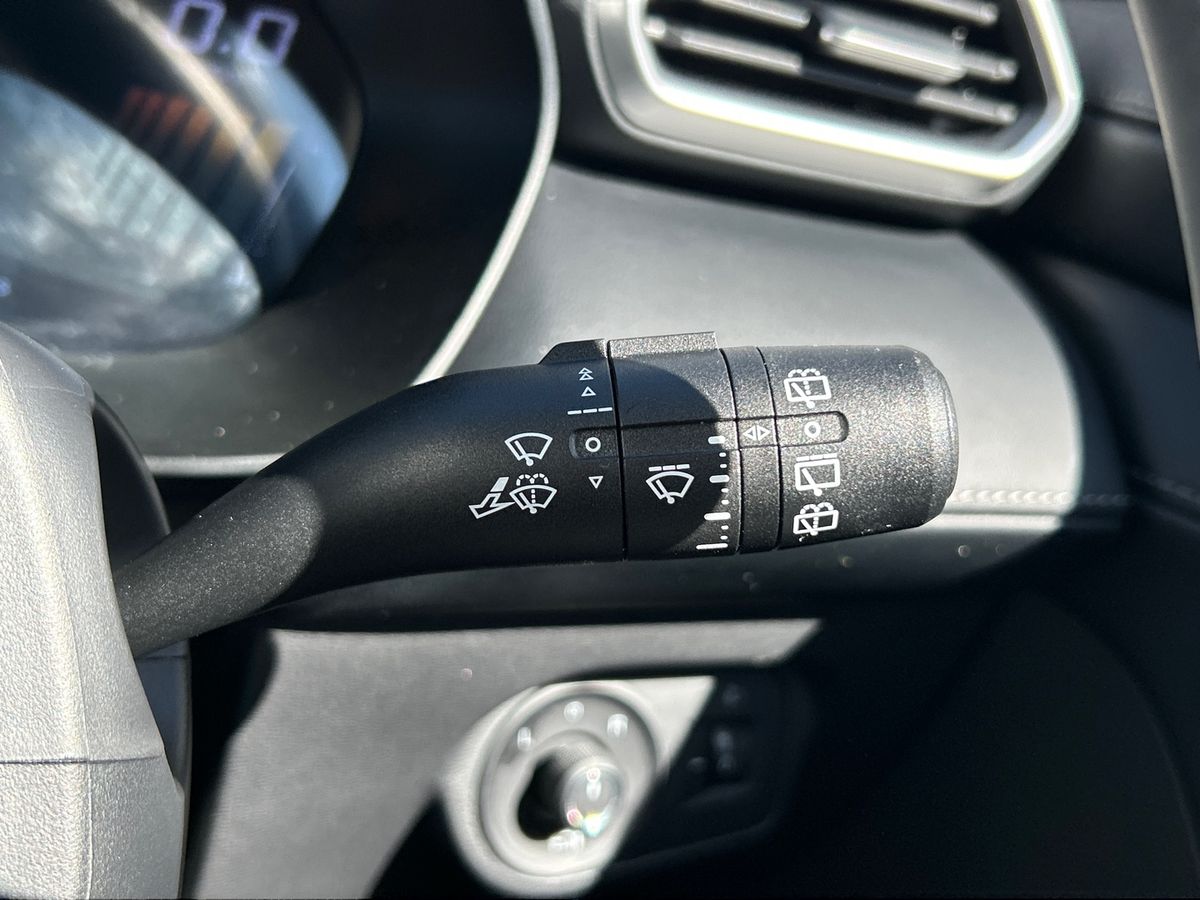 Used MG MG ZS 2025 for sale - 78121155: Photo 32