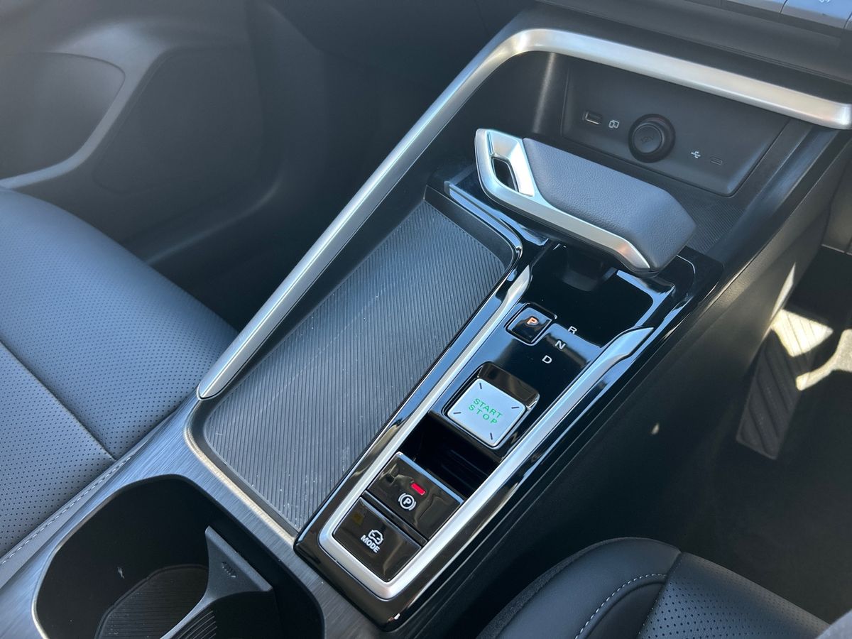 Used MG MG ZS 2025 for sale - 78121155: Photo 39