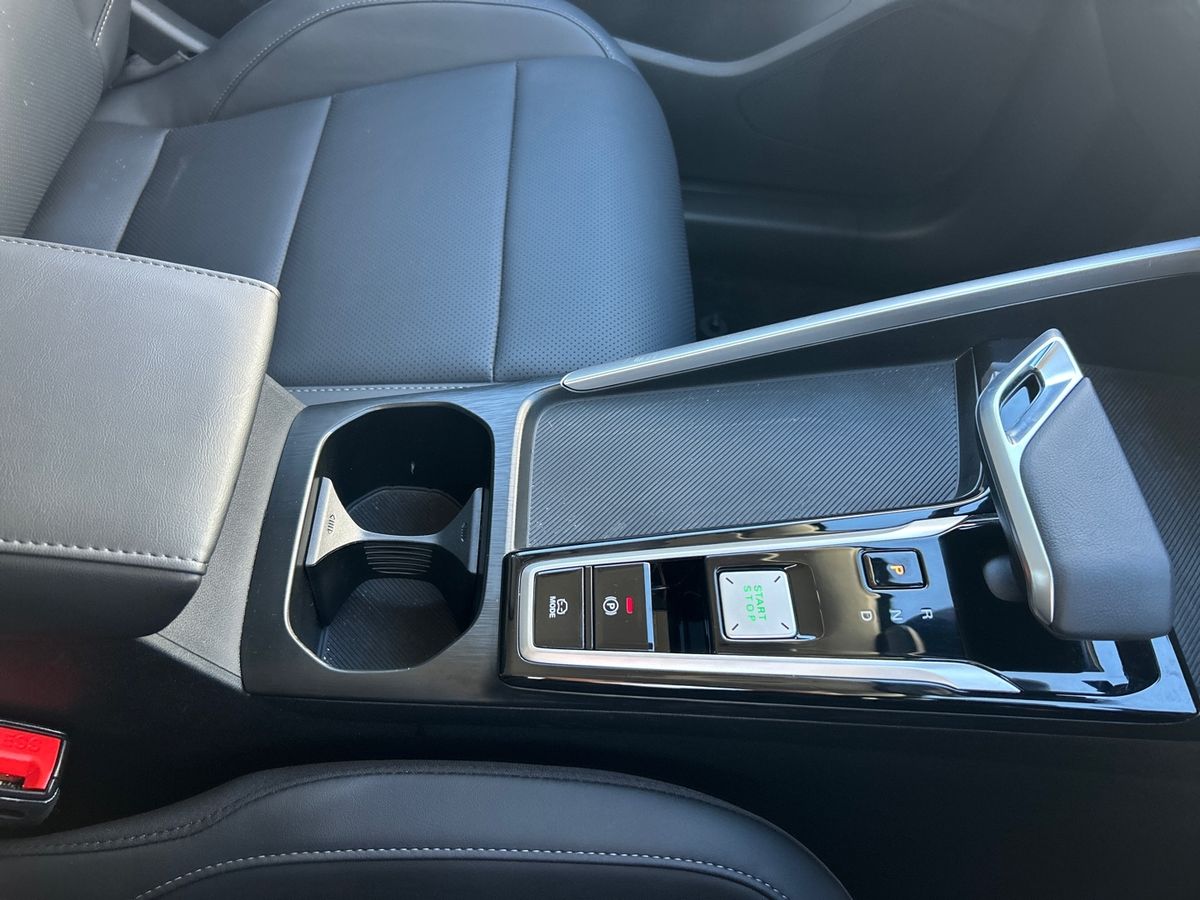 Used MG MG ZS 2025 for sale - 78121155: Photo 40