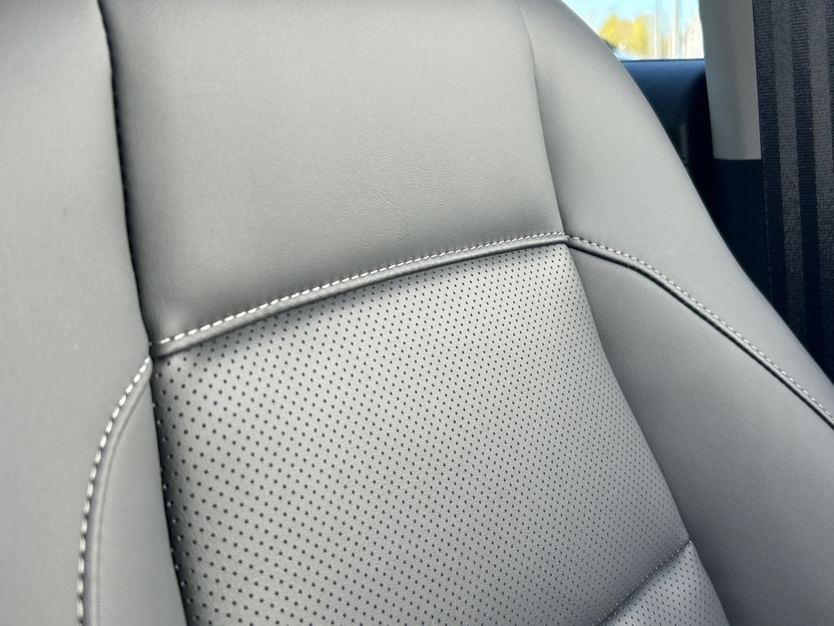 Used MG MG ZS 2025 for sale - 78121155: Photo 41