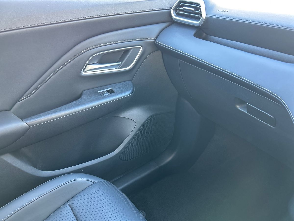 Used MG MG ZS 2025 for sale - 78121155: Photo 42