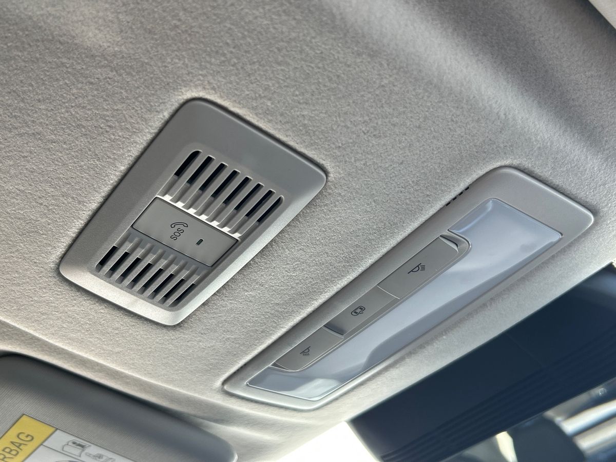 Used MG MG ZS 2025 for sale - 78121155: Photo 43