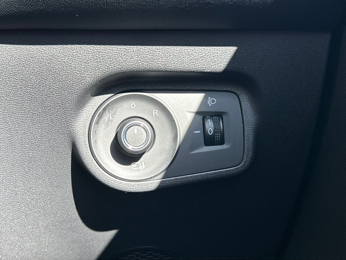 Used MG MG ZS 2025 for sale - 78121155: Photo 44