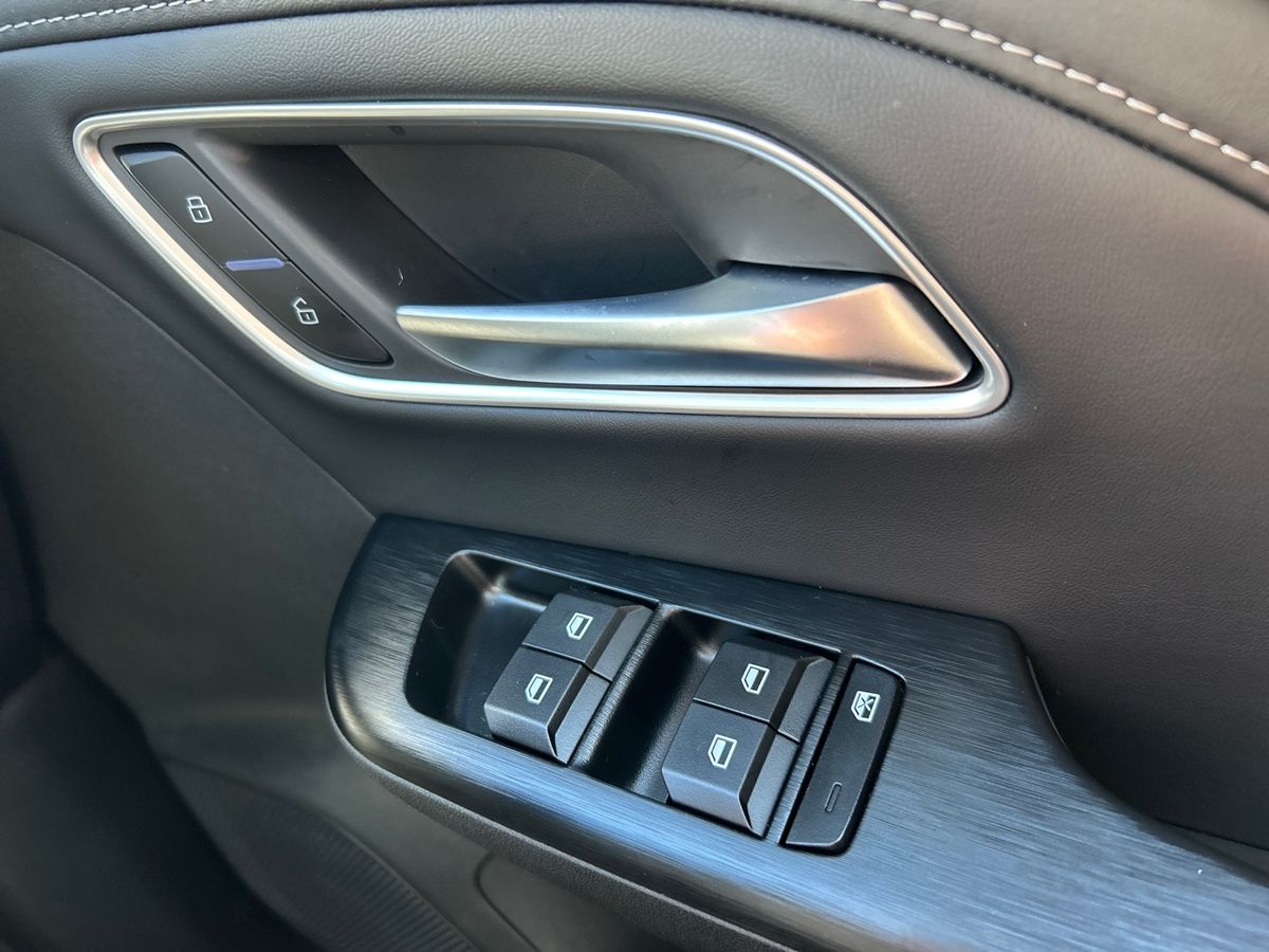 Used MG MG ZS 2025 for sale - 78121155: Photo 45