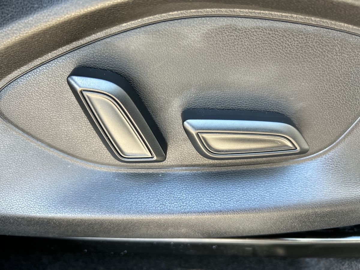 Used MG MG ZS 2025 for sale - 78121155: Photo 46