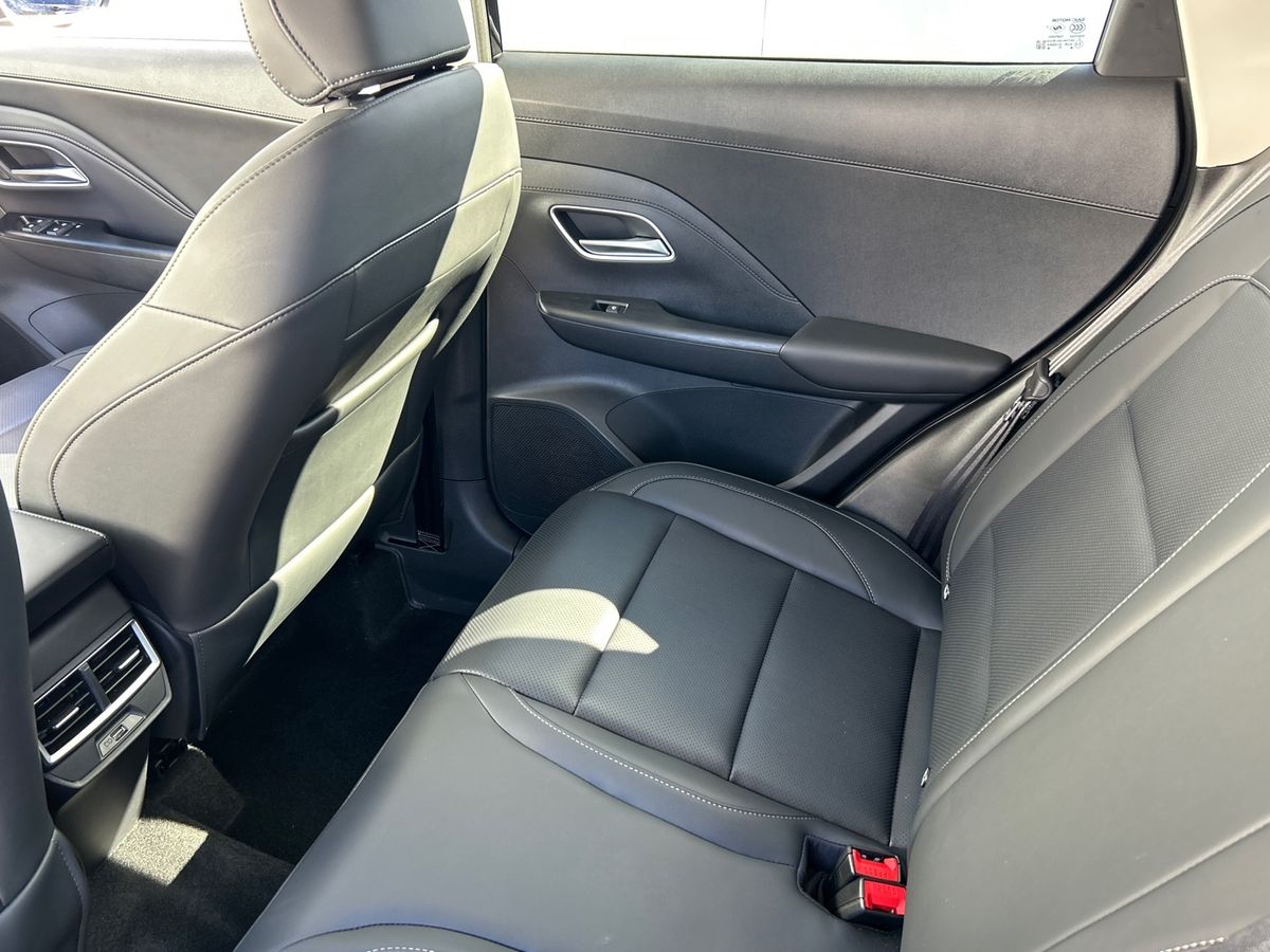 Used MG MG ZS 2025 for sale - 78121155: Photo 48