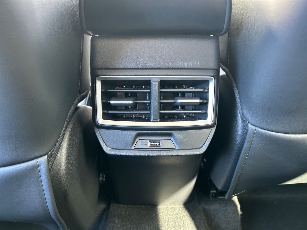 Used MG MG ZS 2025 for sale - 78121155: Photo 49