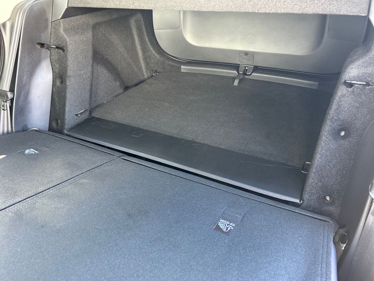 Used MG MG ZS 2025 for sale - 78121155: Photo 50