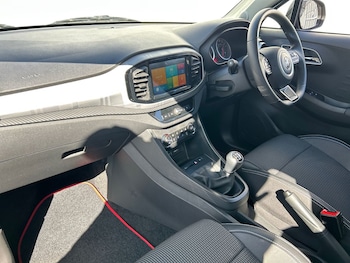 Used MG MG3 2024 for sale - 78359707: Photo