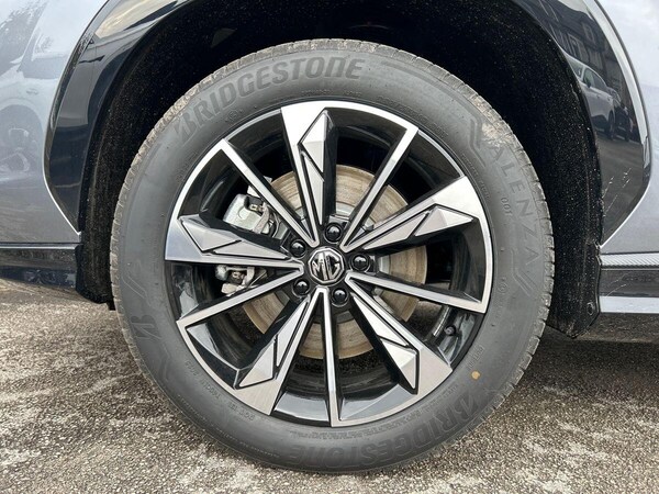 Used MG MG HS 2025 for sale - 76143750: Photo 10