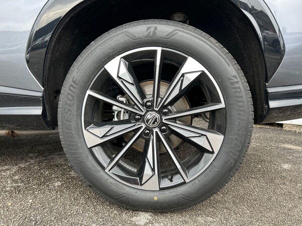 Used MG MG HS 2025 for sale - 76143750: Photo 11