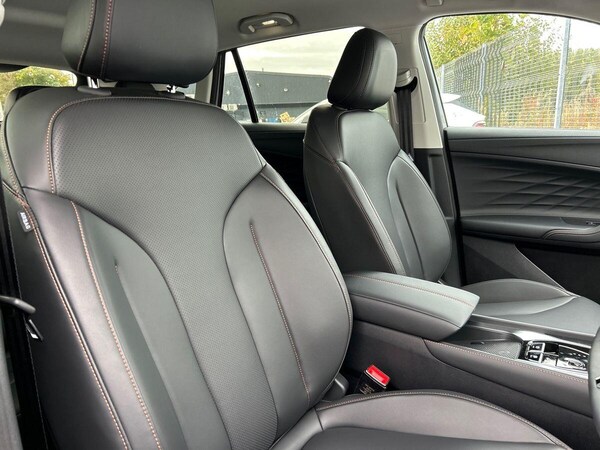 Used MG MG HS 2025 for sale - 76143750: Photo 18