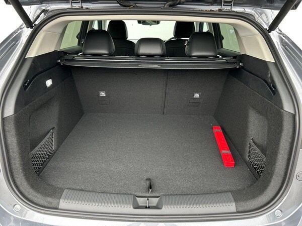 Used MG MG HS 2025 for sale - 76143750: Photo 21