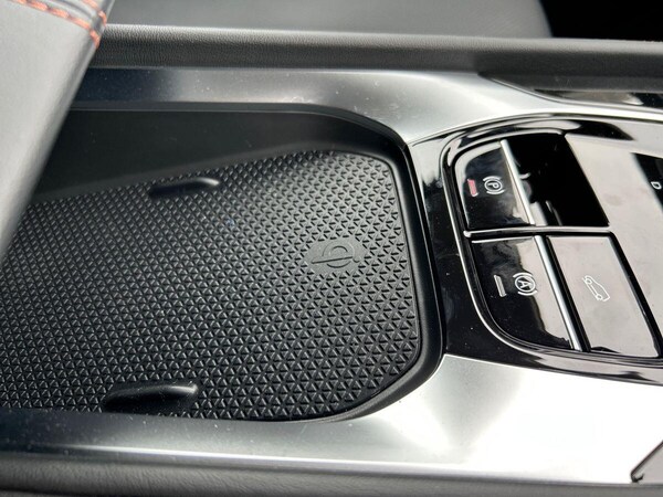 Used MG MG HS 2025 for sale - 76143750: Photo 39