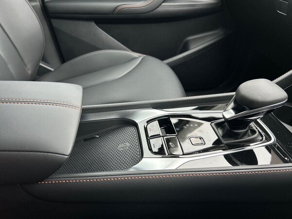 Used MG MG HS 2025 for sale - 76143750: Photo 40