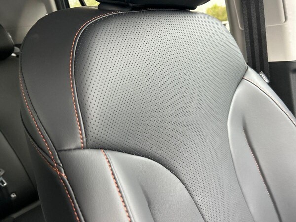 Used MG MG HS 2025 for sale - 76143750: Photo 41