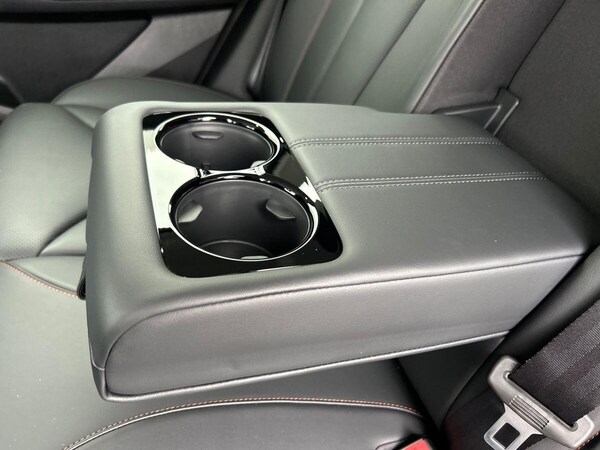 Used MG MG HS 2025 for sale - 76143750: Photo 47