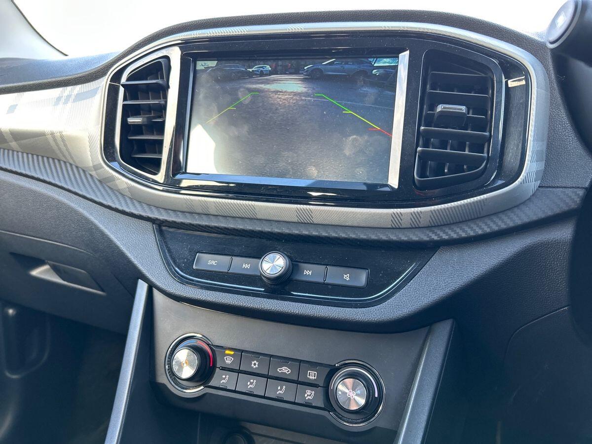 Used MG MG3 2024 for sale - 76896134: Photo 17