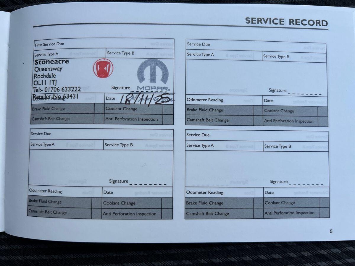 Used MG MG3 2024 for sale - 76896134: Photo 18