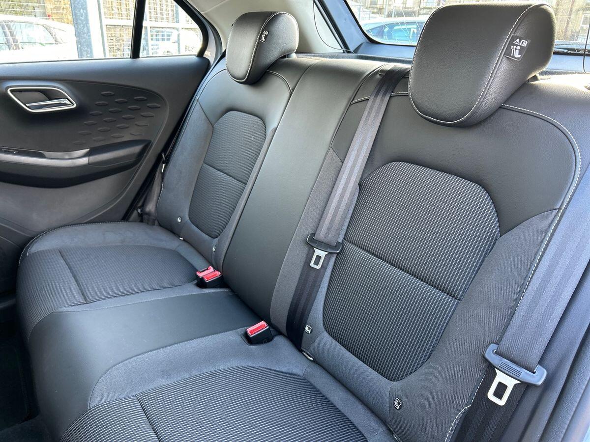 Used MG MG3 2024 for sale - 76896134: Photo 21