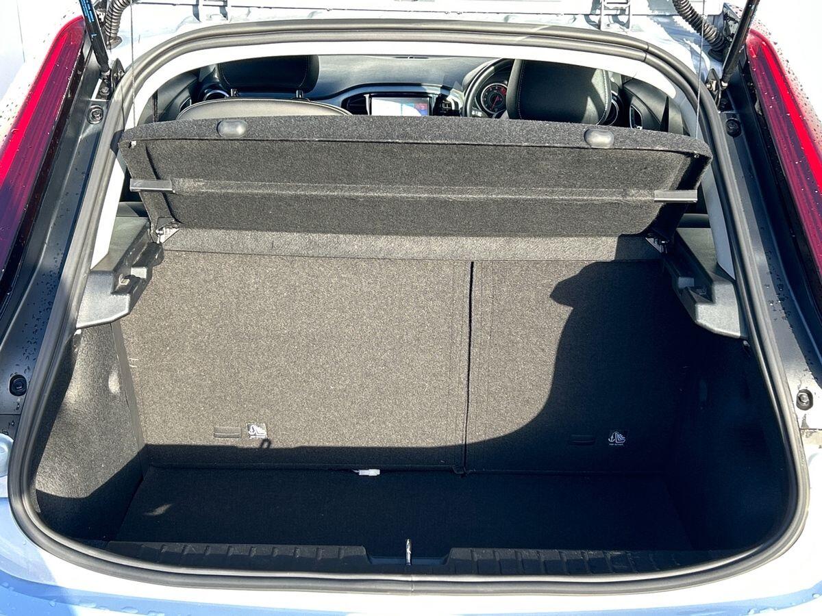 Used MG MG3 2024 for sale - 76896134: Photo 22